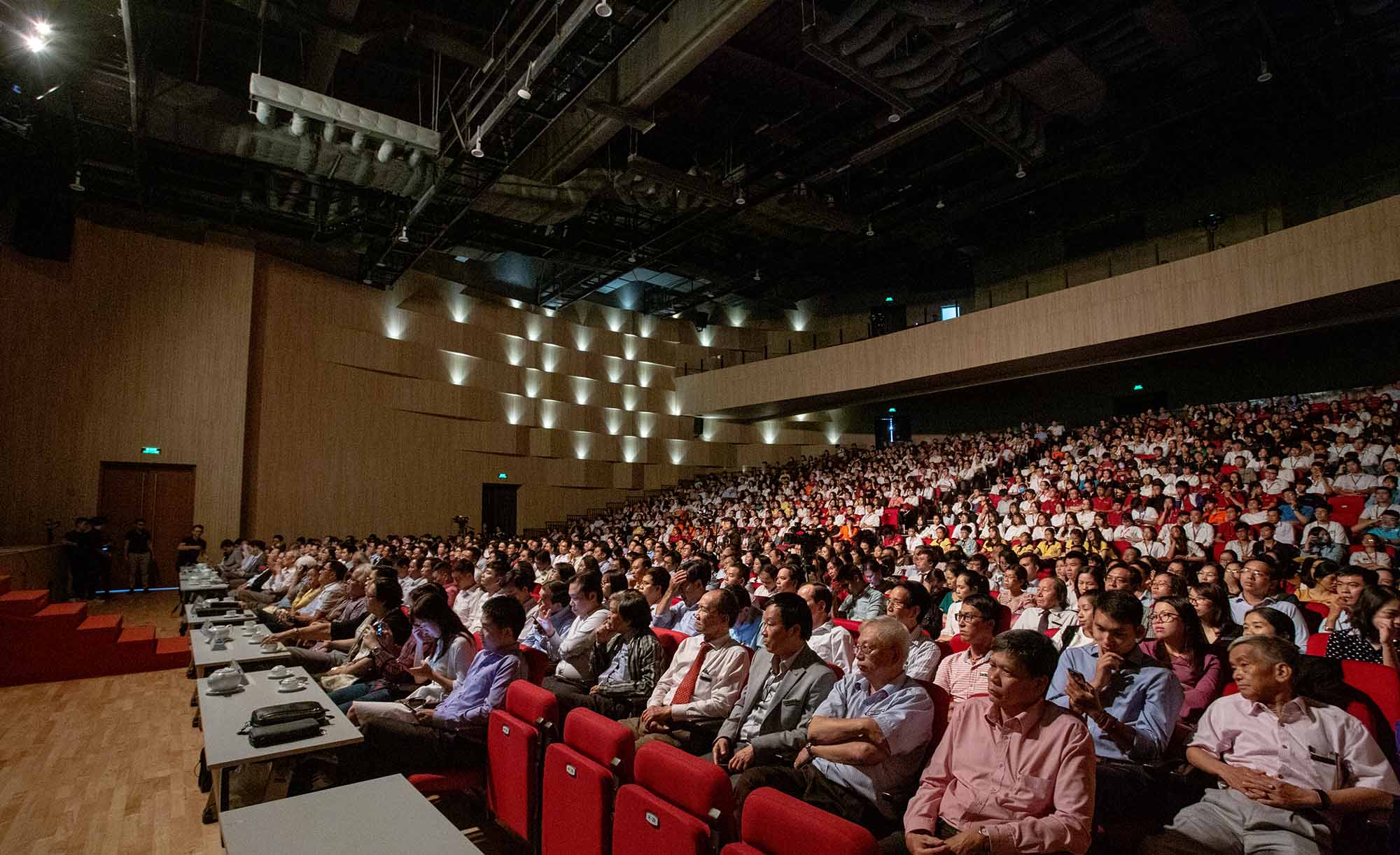 ai blockchain khoi nghiep 0