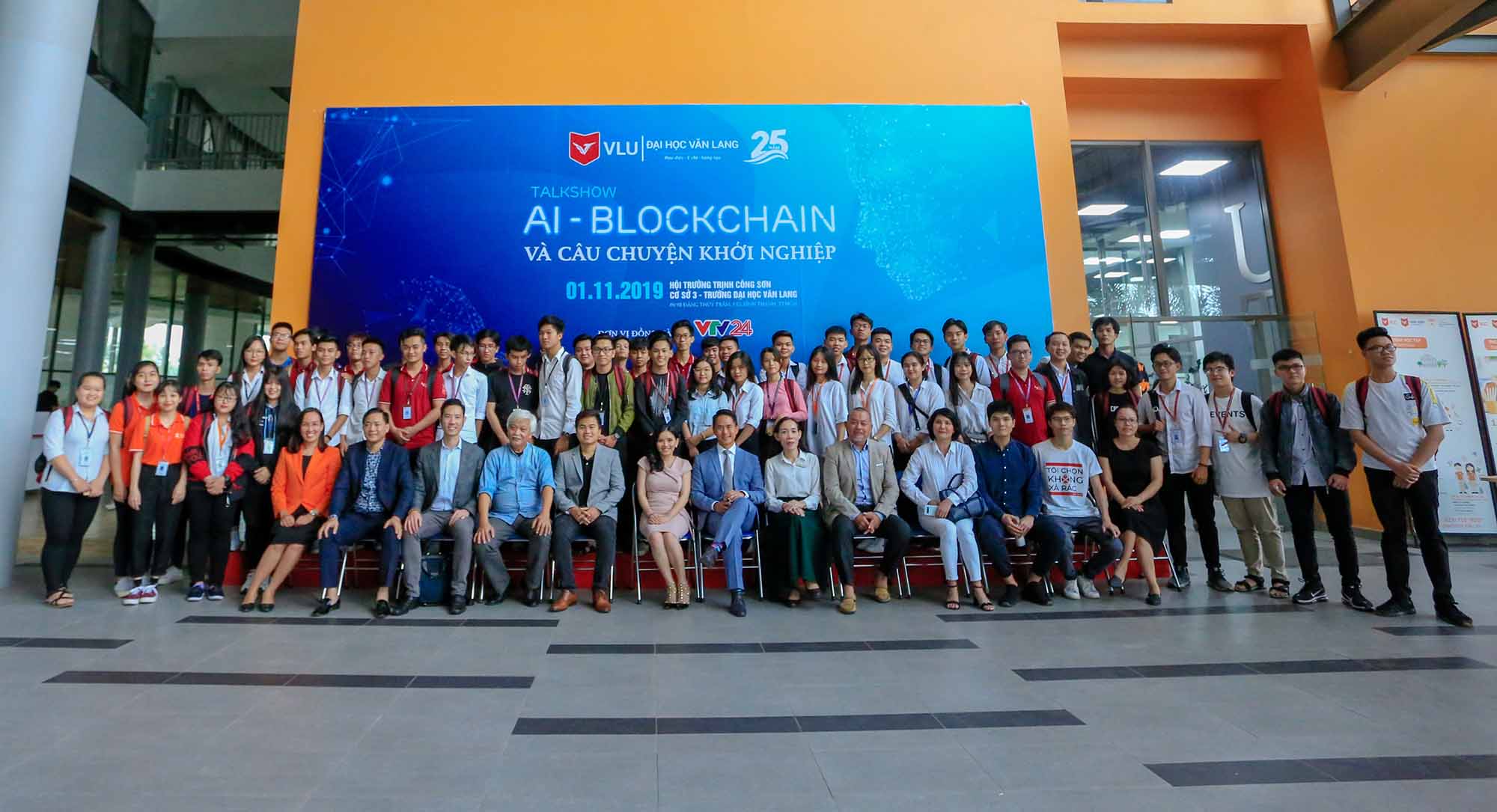 ai blockchain khoi nghiep 12