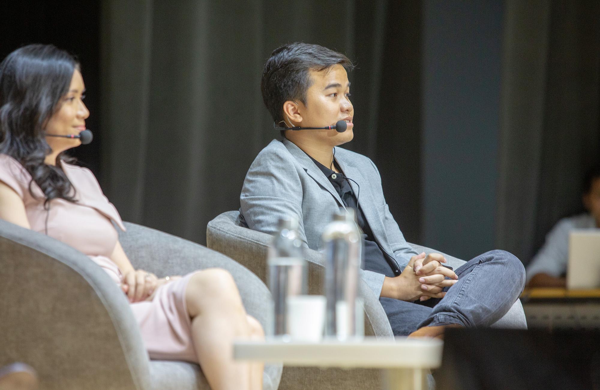 ai blockchain khoi nghiep 15