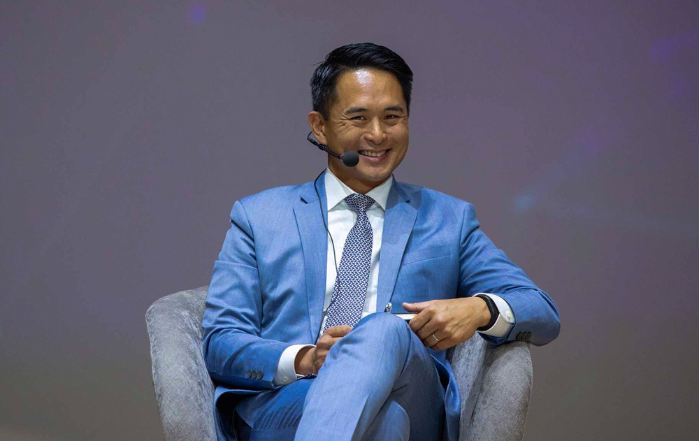 ai blockchain khoi nghiep 3
