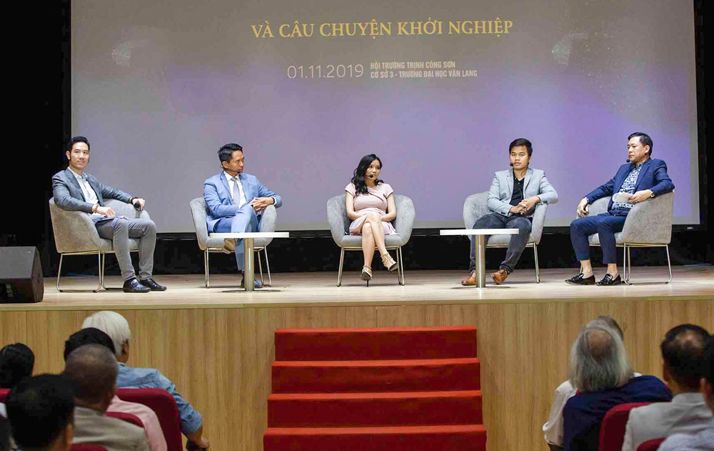 ai blockchain khoi nghiep 6