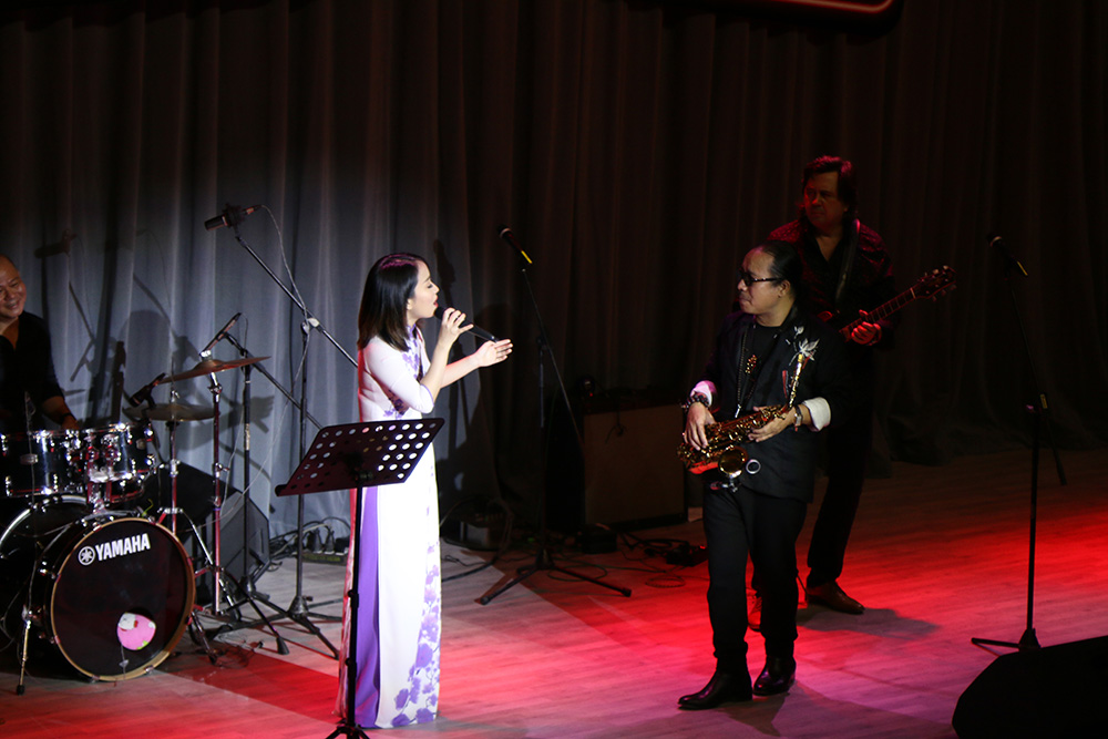 vlu vietrusjazz d