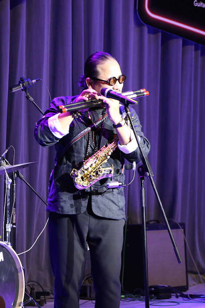 vlu vietrusjazz j