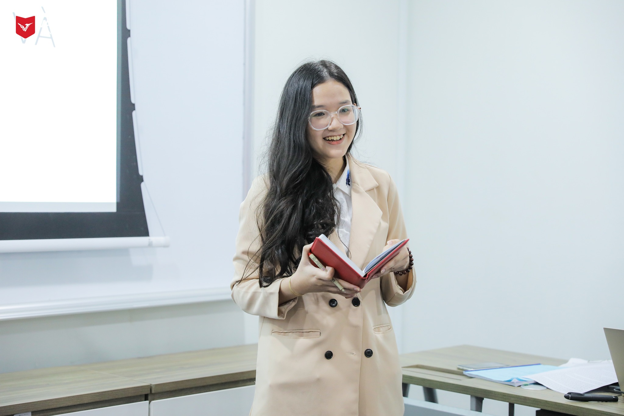 vlu bao ve khoa luan tot nghiep nhat ban hoc b