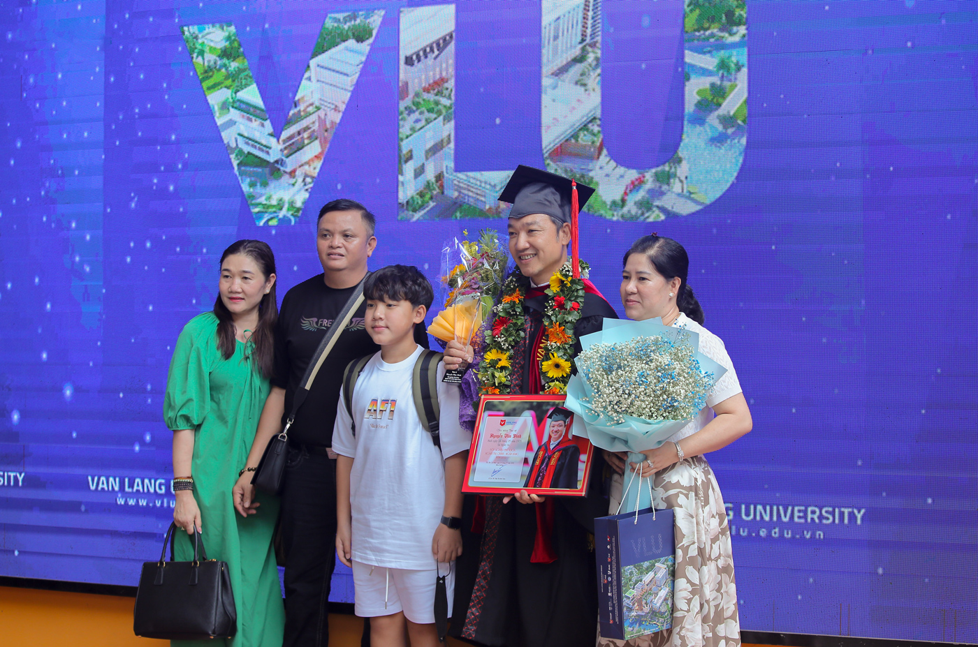 vlu dien van hieu truong f