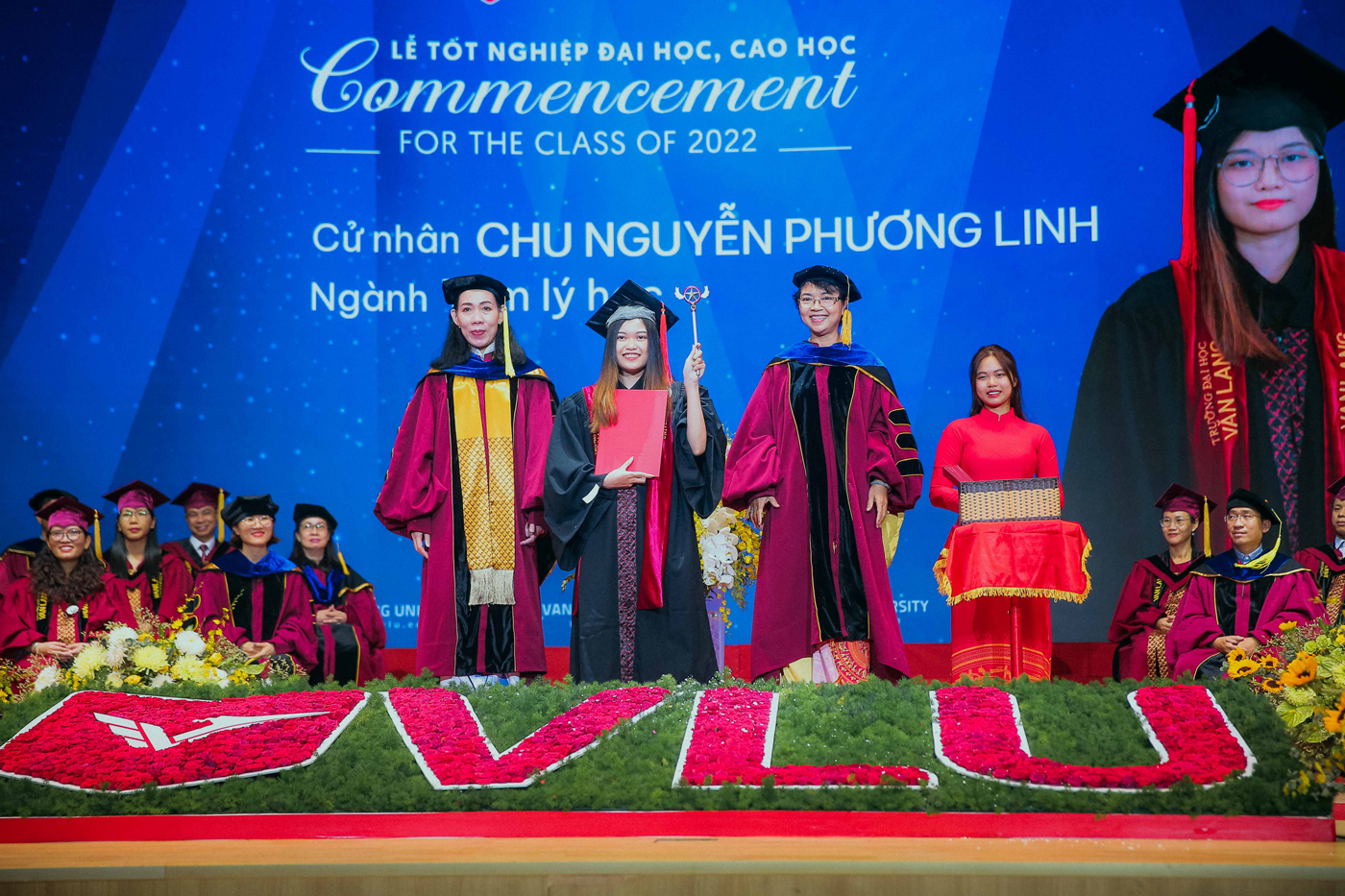 vlu dien van hieu truong g