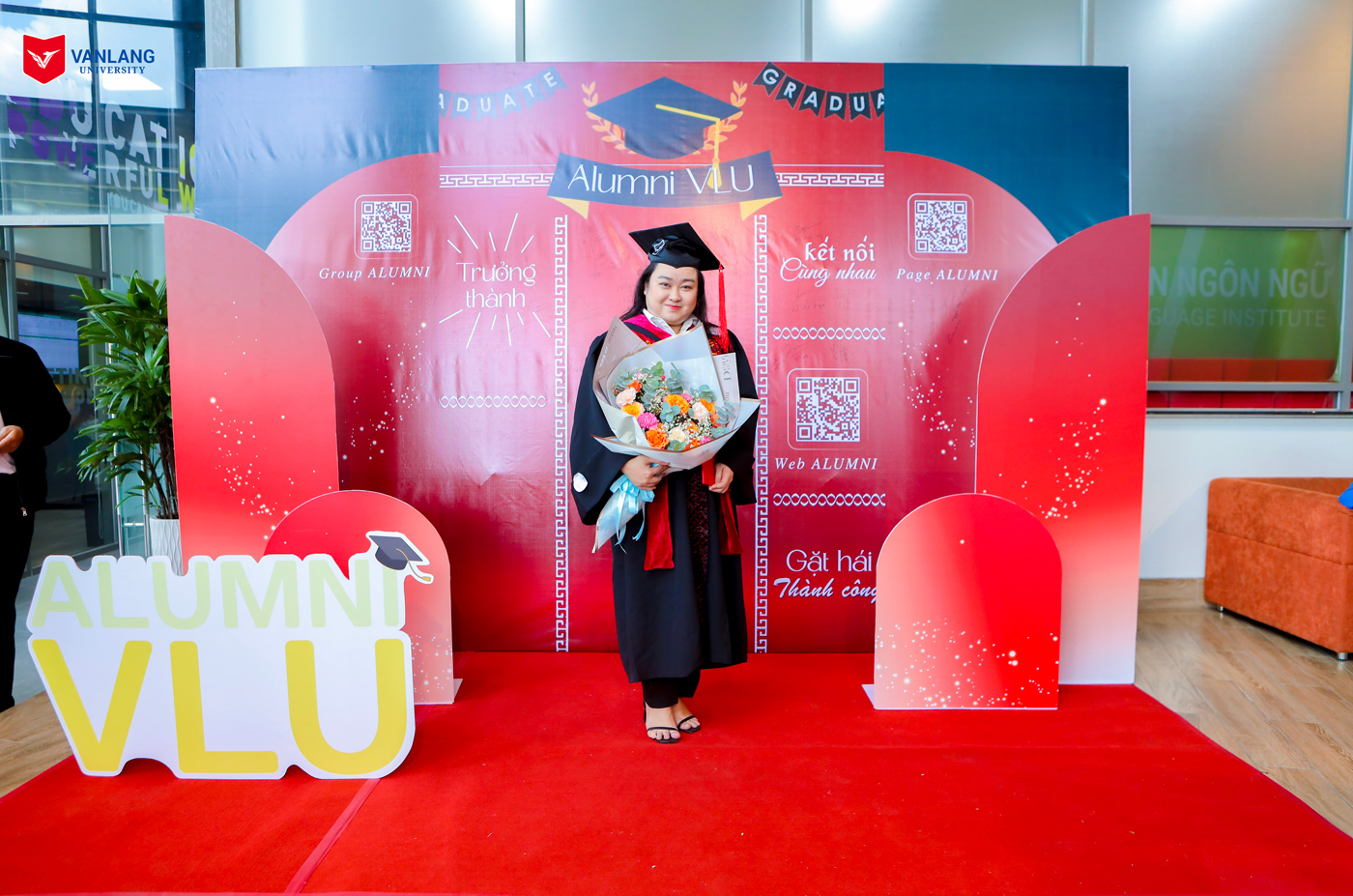 vlu dien van hieu truong h