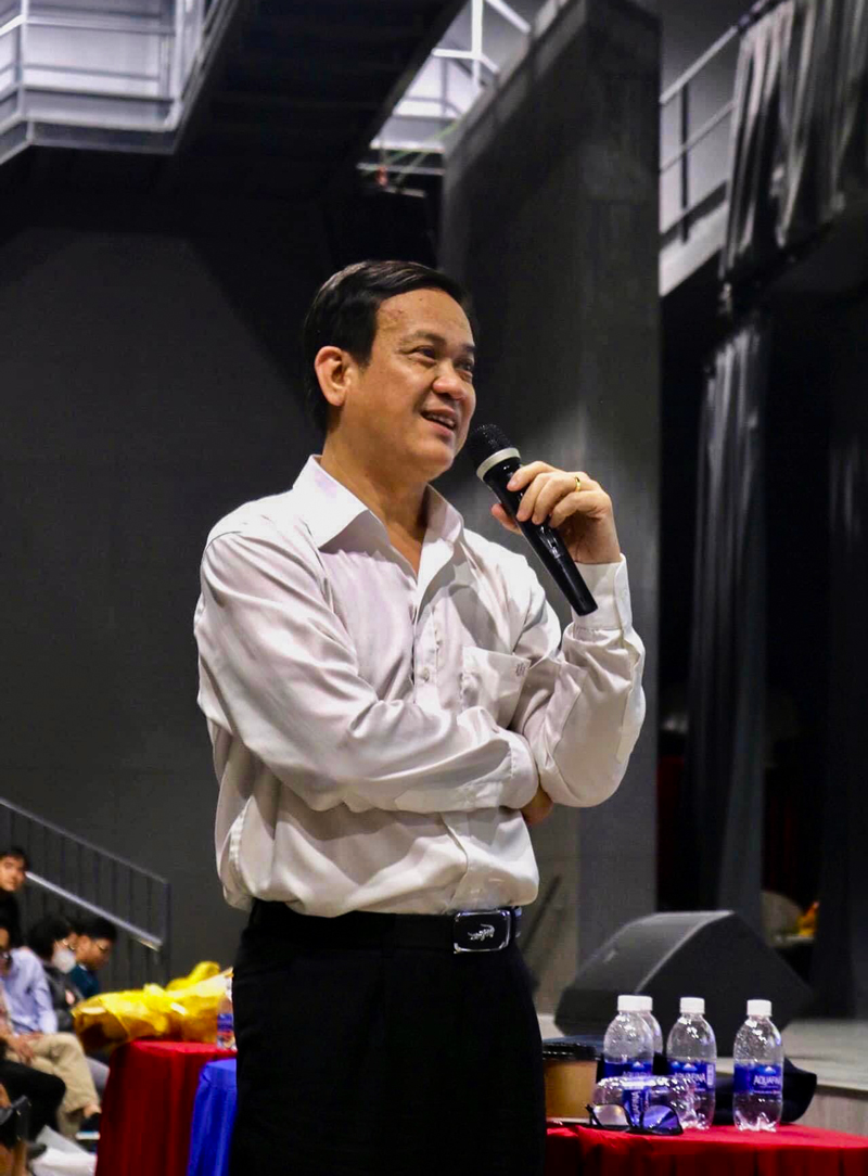 vlu hoi thao rang ham mat europerio c