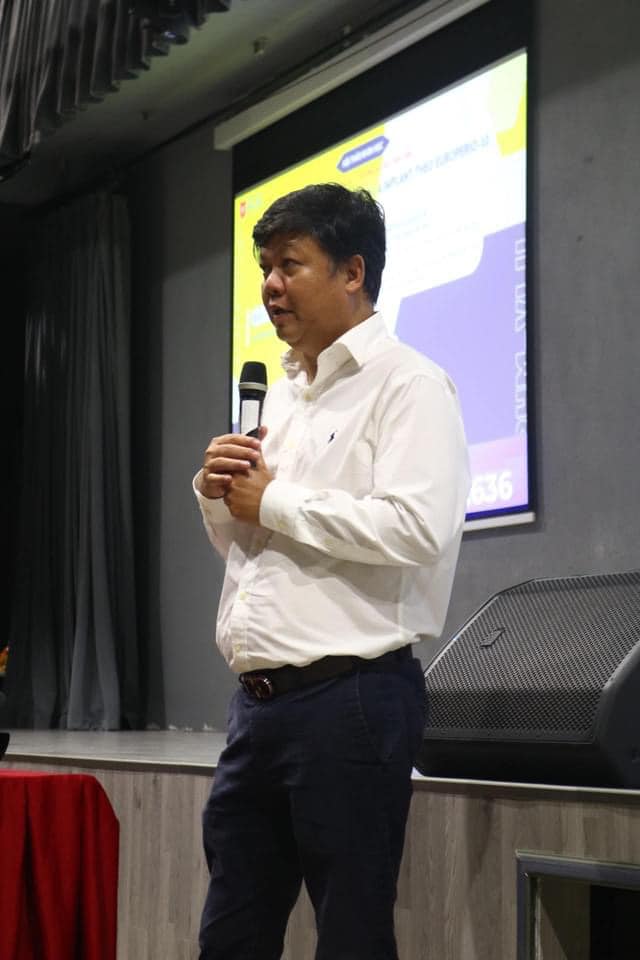 vlu hoi thao rang ham mat europerio d