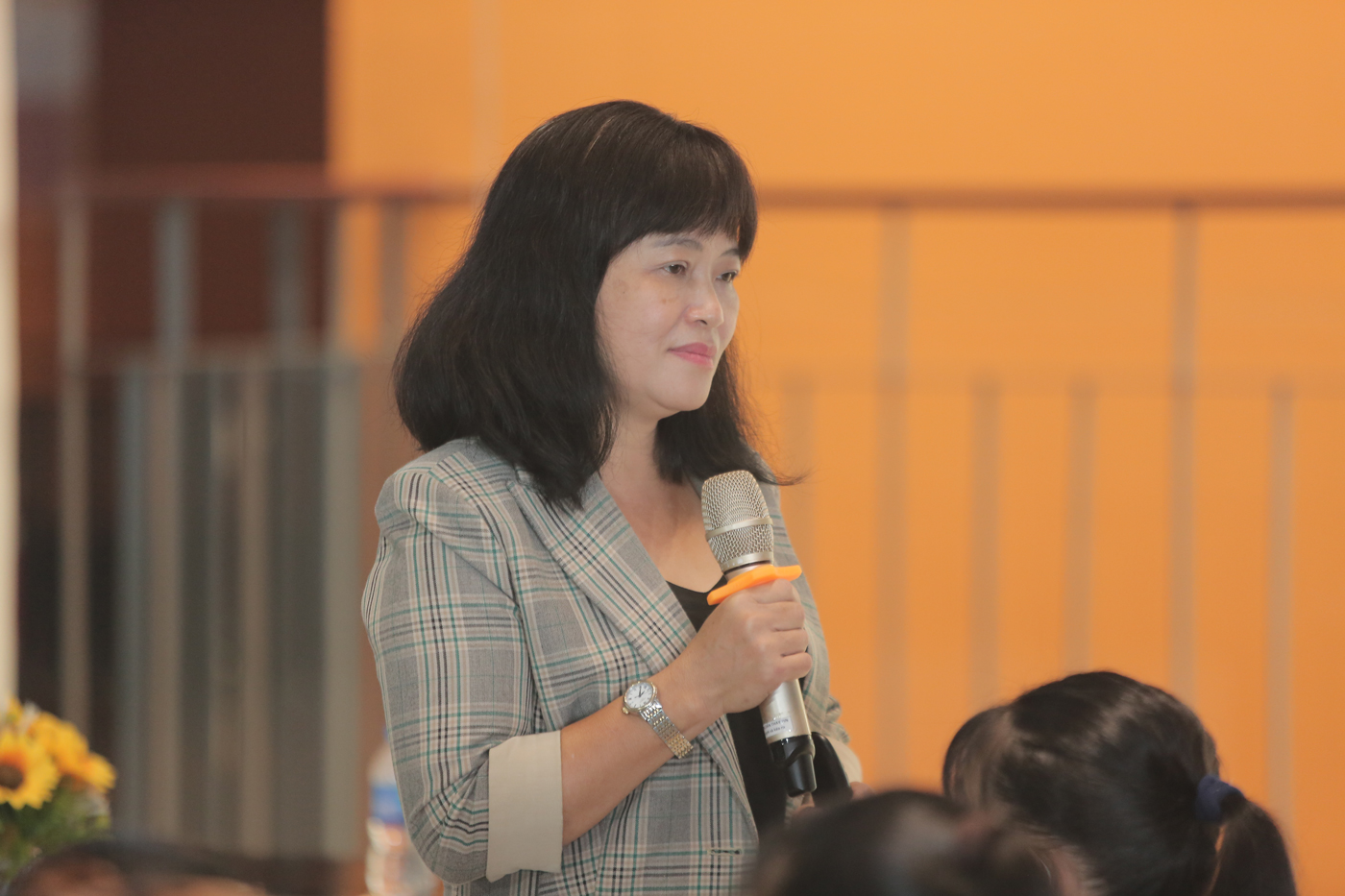 vlu hoi thao phap luat quyen nguoi khuyet tat khoa luat c