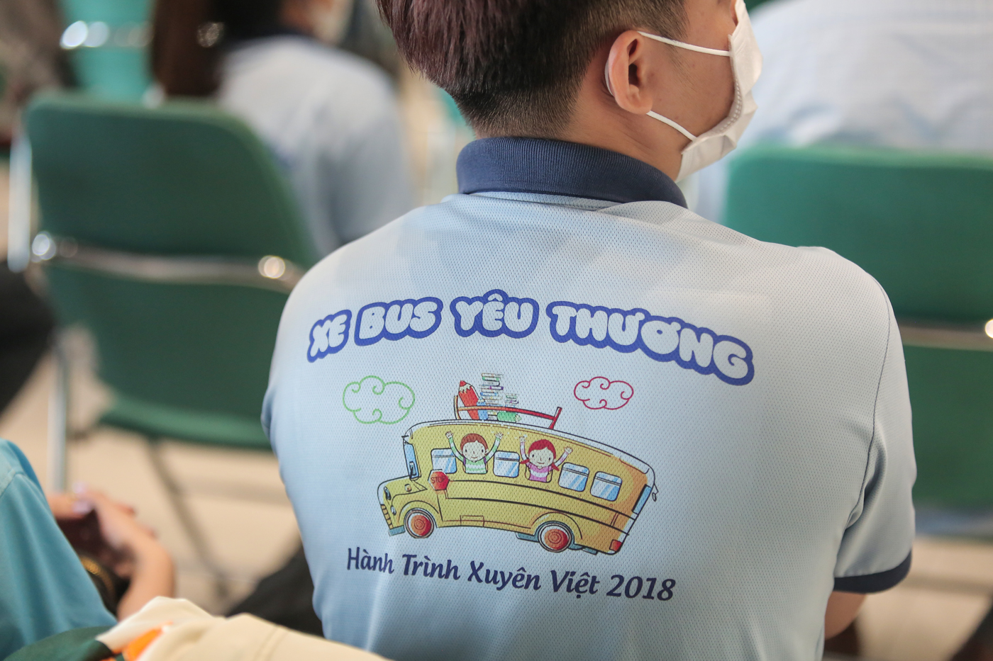 vlu hoi thao phap luat quyen nguoi khuyet tat khoa luat d