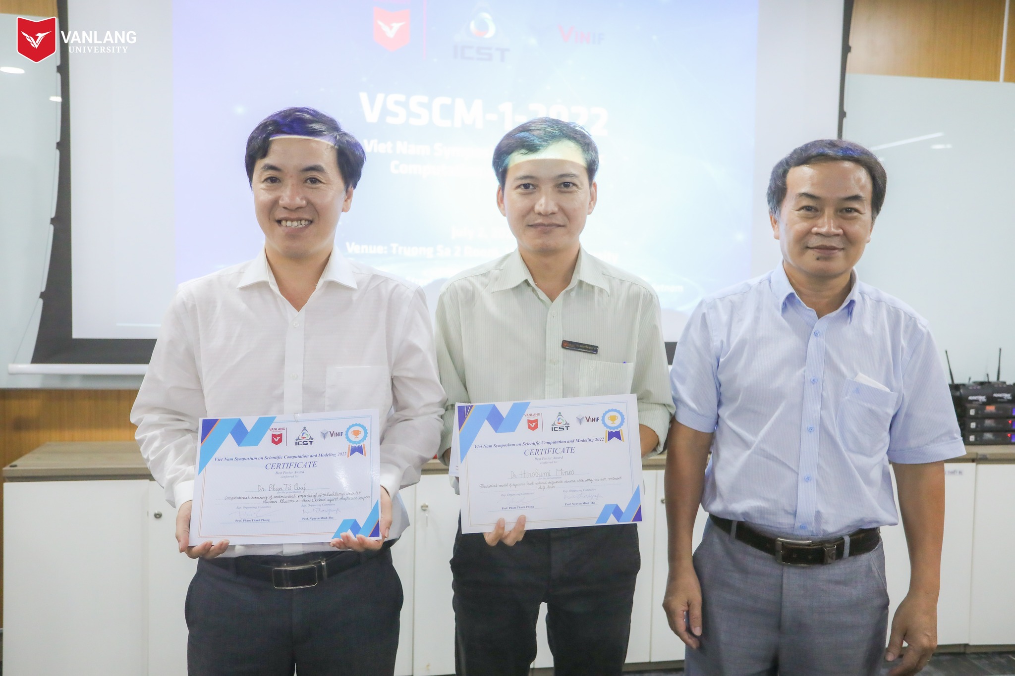 vlu hoi thao quoc te toan e