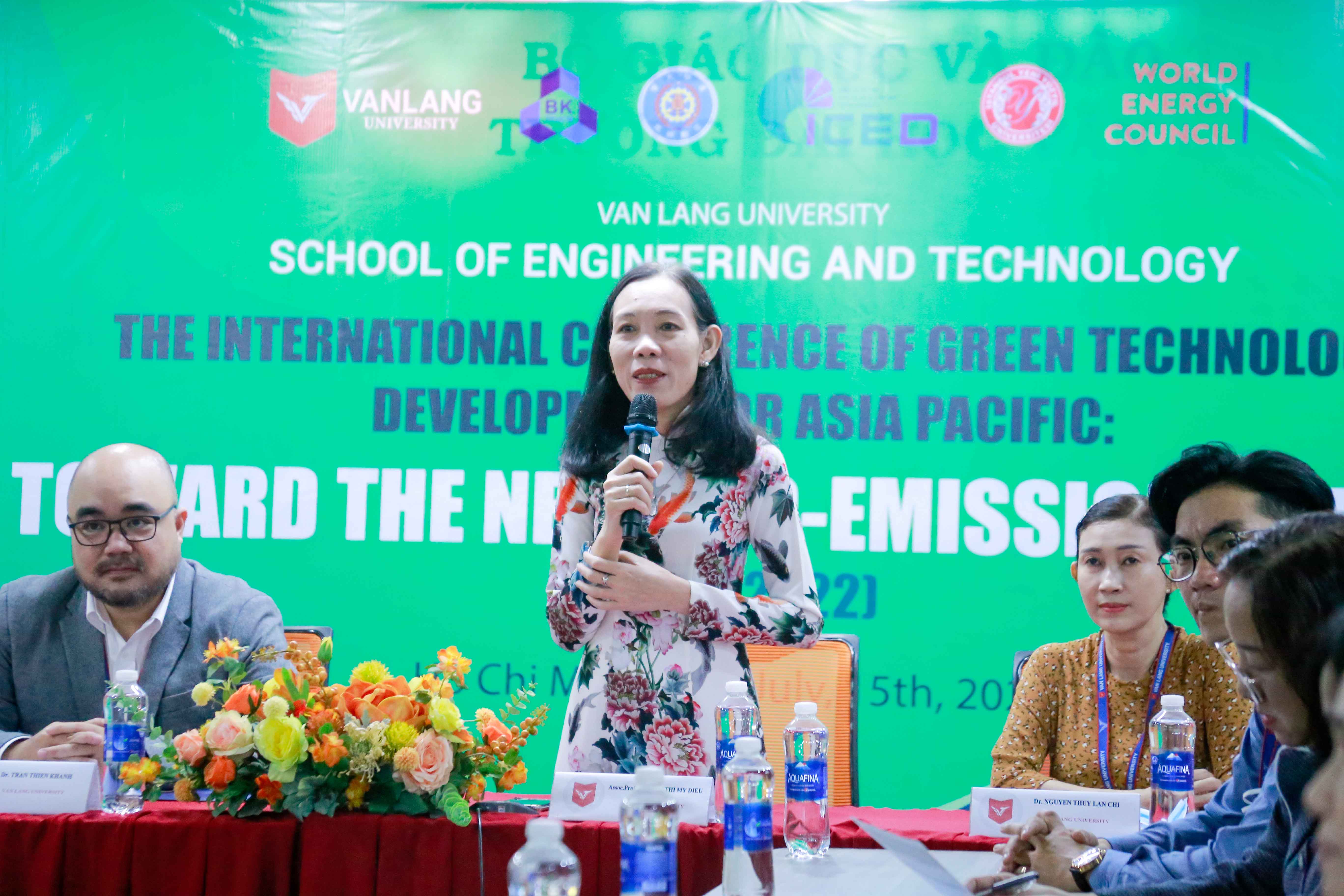 vlu hoi thao quoc te vlset d