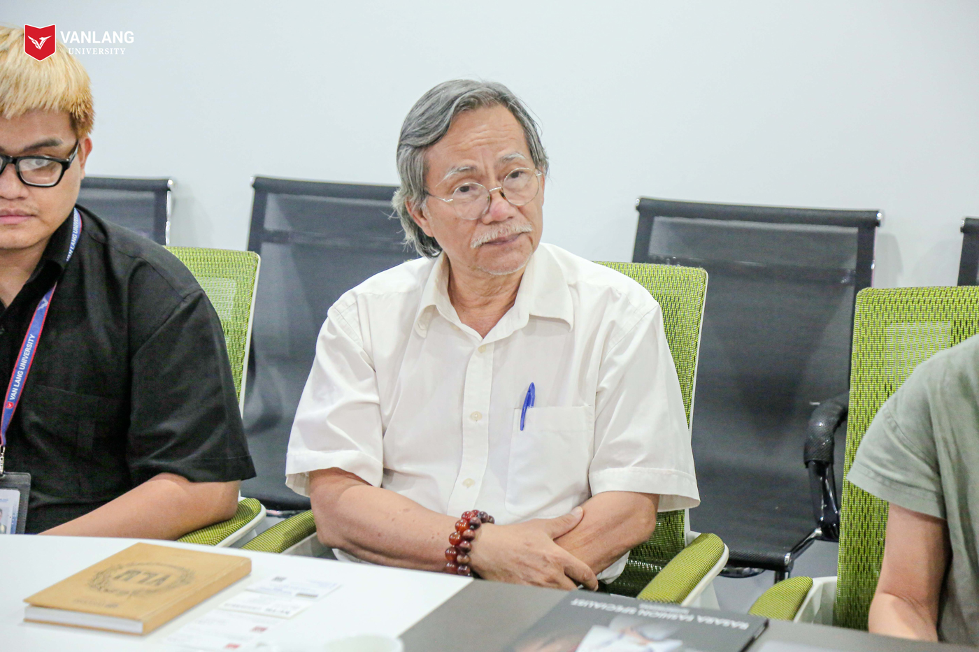 vlu trao doi cung truong thoi trang rasara b