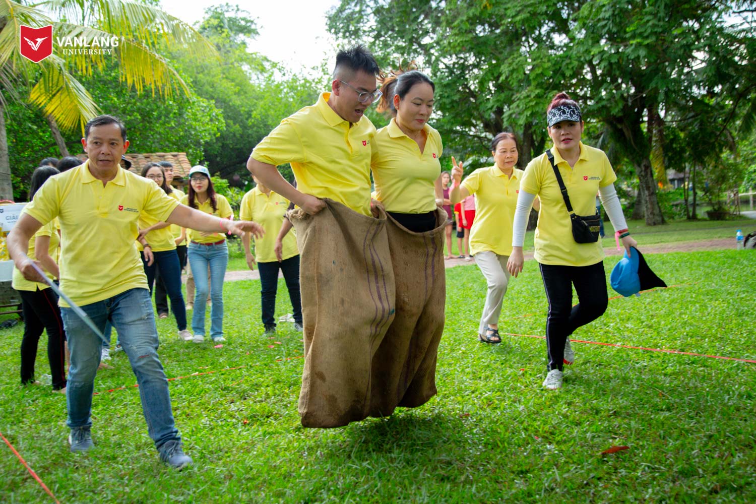 vlu ngay hoi gia dinh van lang a
