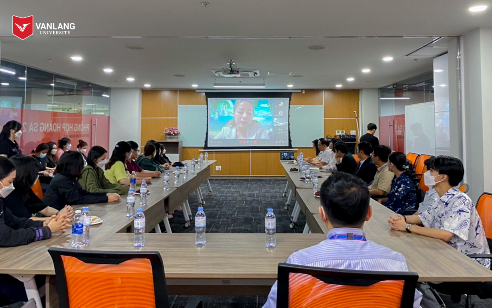 vlu intership nhat ban c