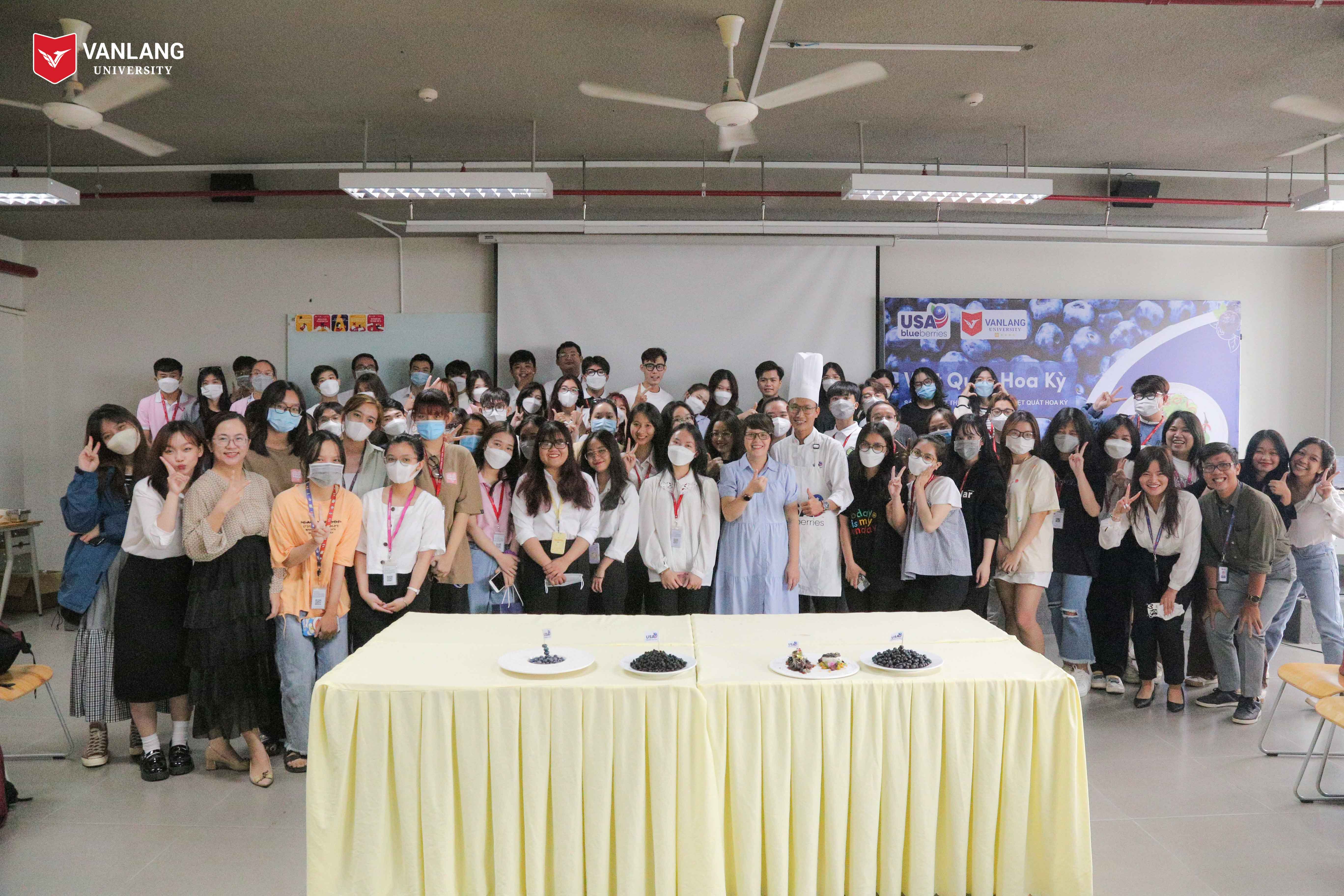 vlu training hiep hoi viet quat hoa ky c