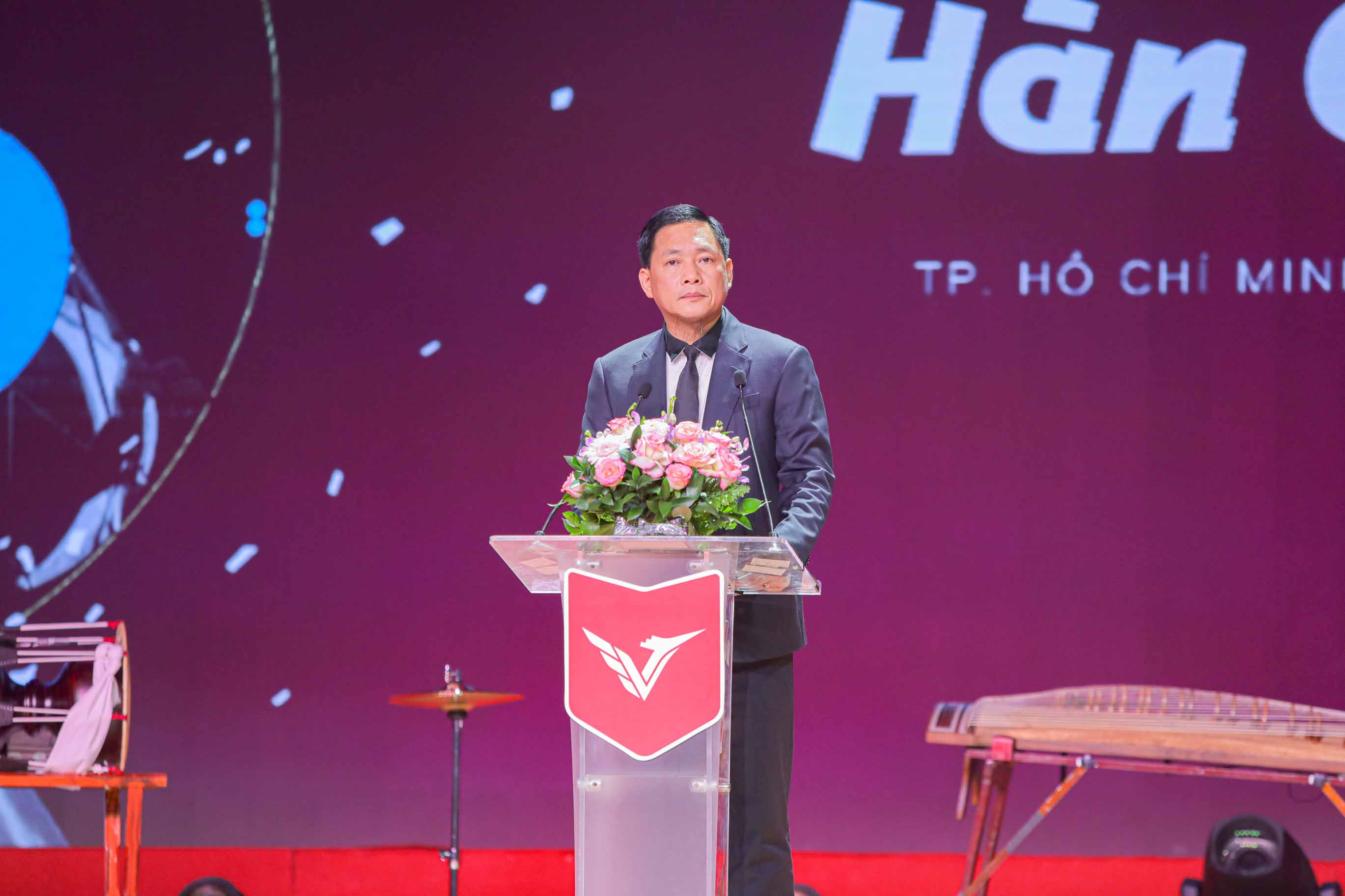 vlu dem nhac han quoc f