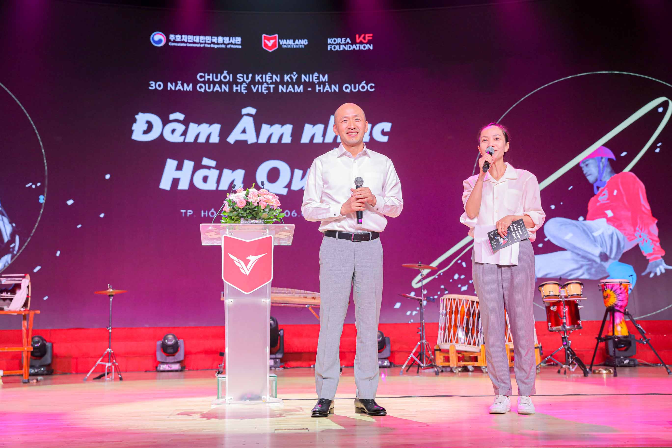 vlu dem nhac han quoc h