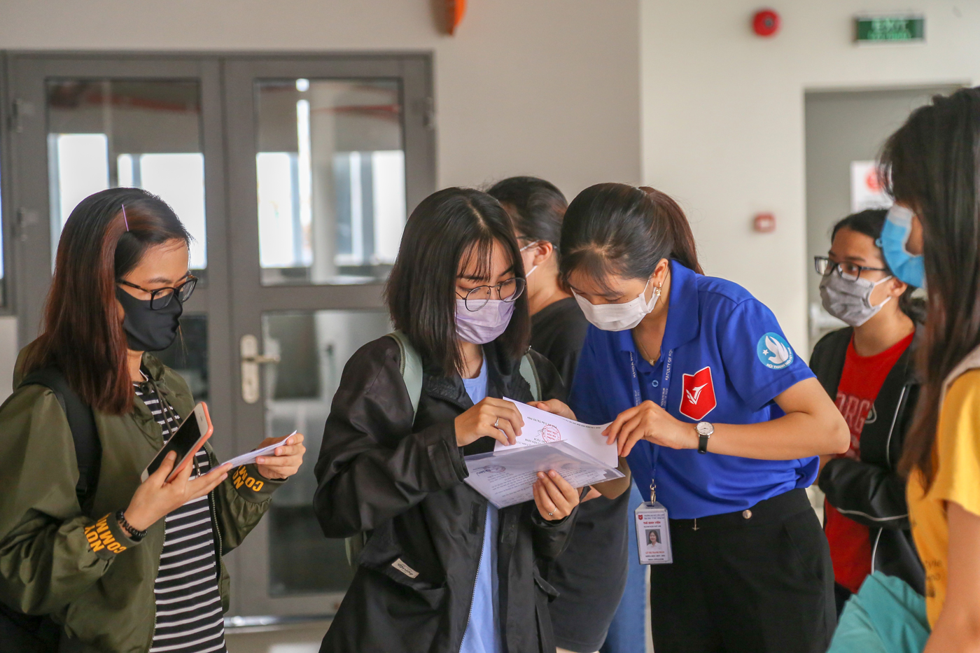 vlu huong dan nhap hoc b