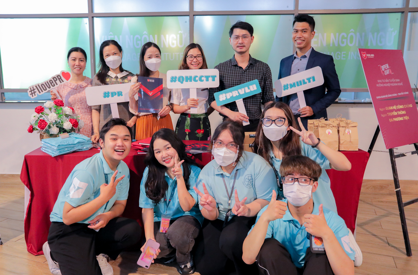 vlu huong dan nhap hoc i