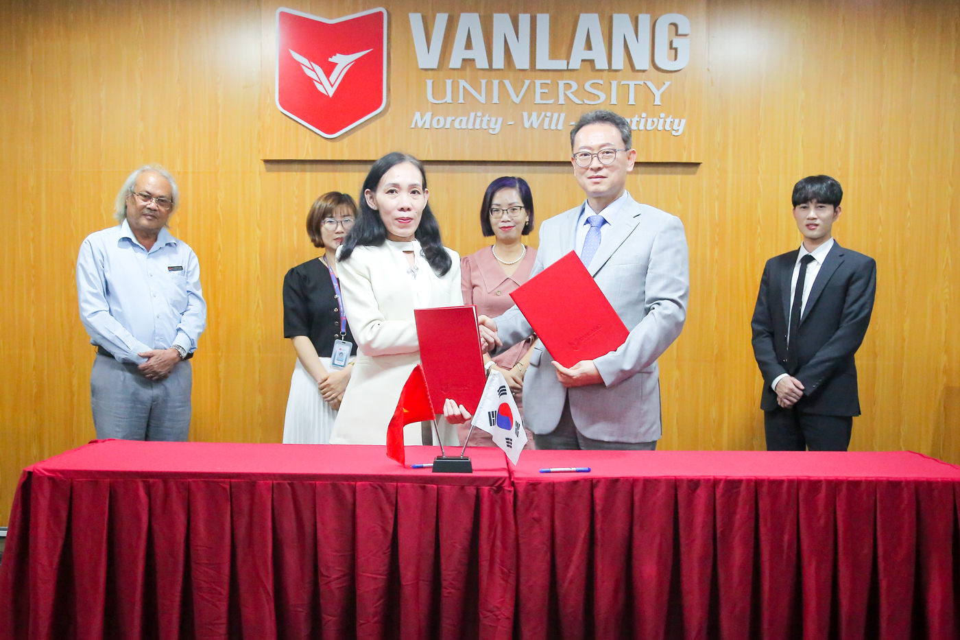 vlu mou dh kwangwoon a