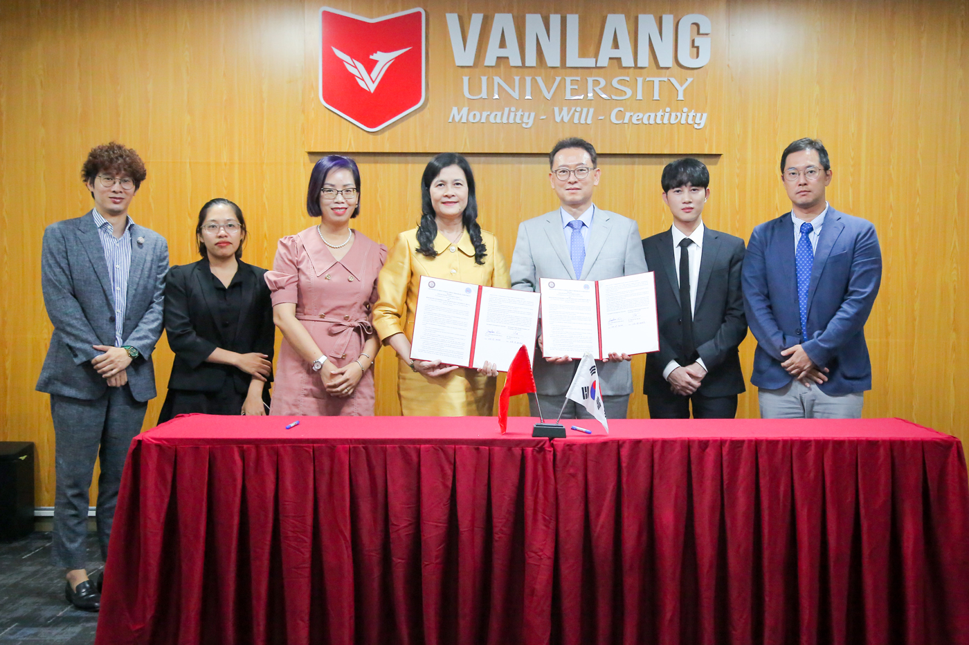 vlu mou dh kwangwoon b