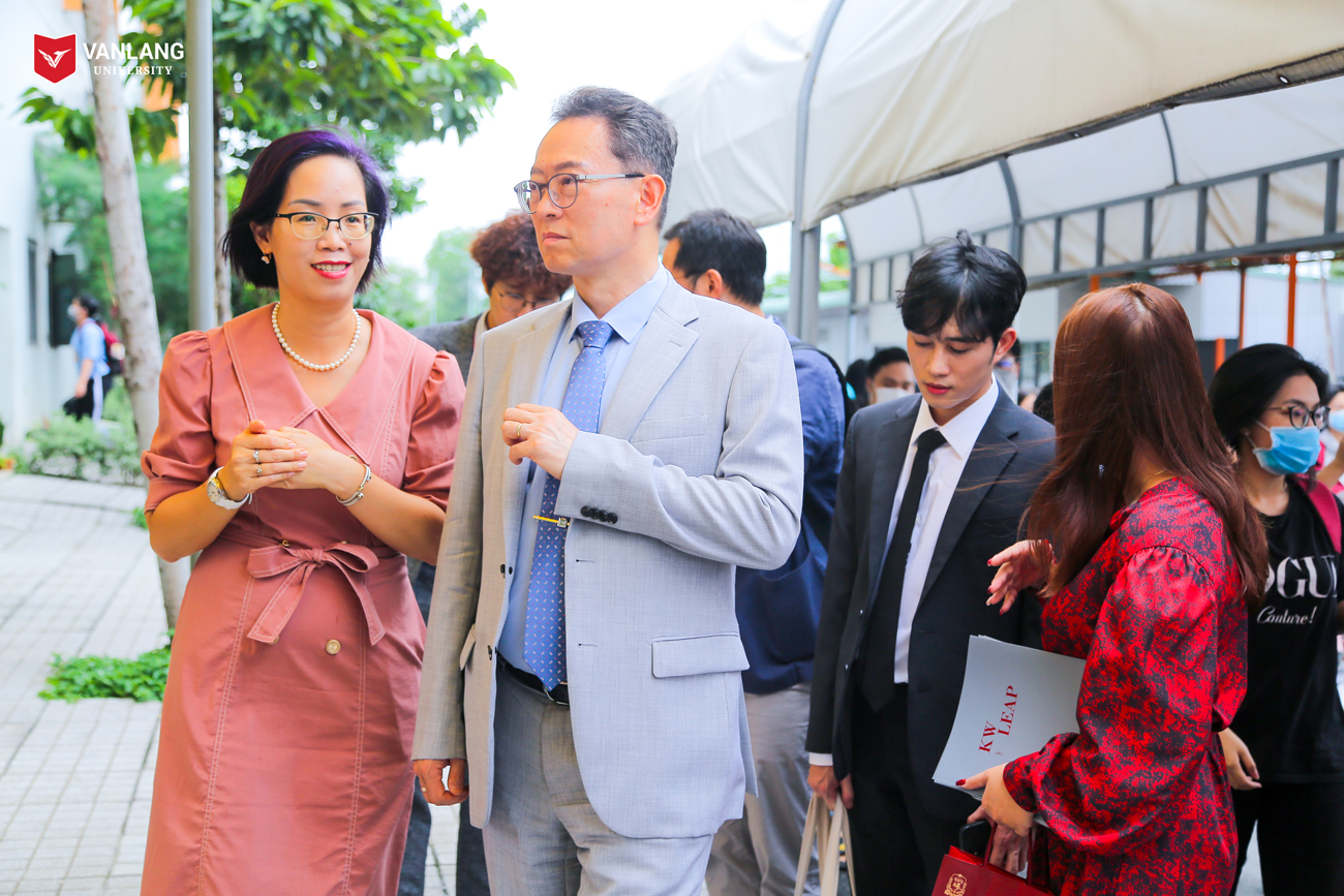 vlu mou dh kwangwoon c