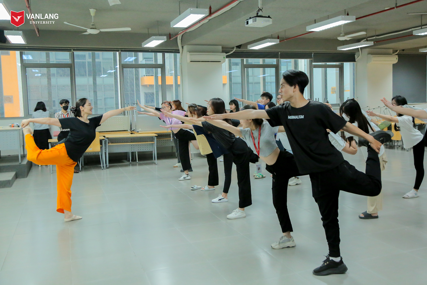 vlu lop hoc mua han quoc b