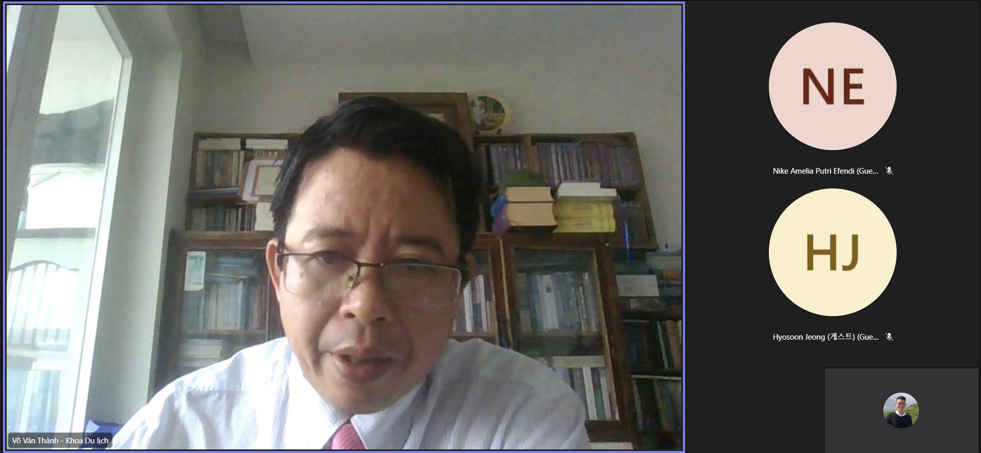 vlu lop hoc viet nam a