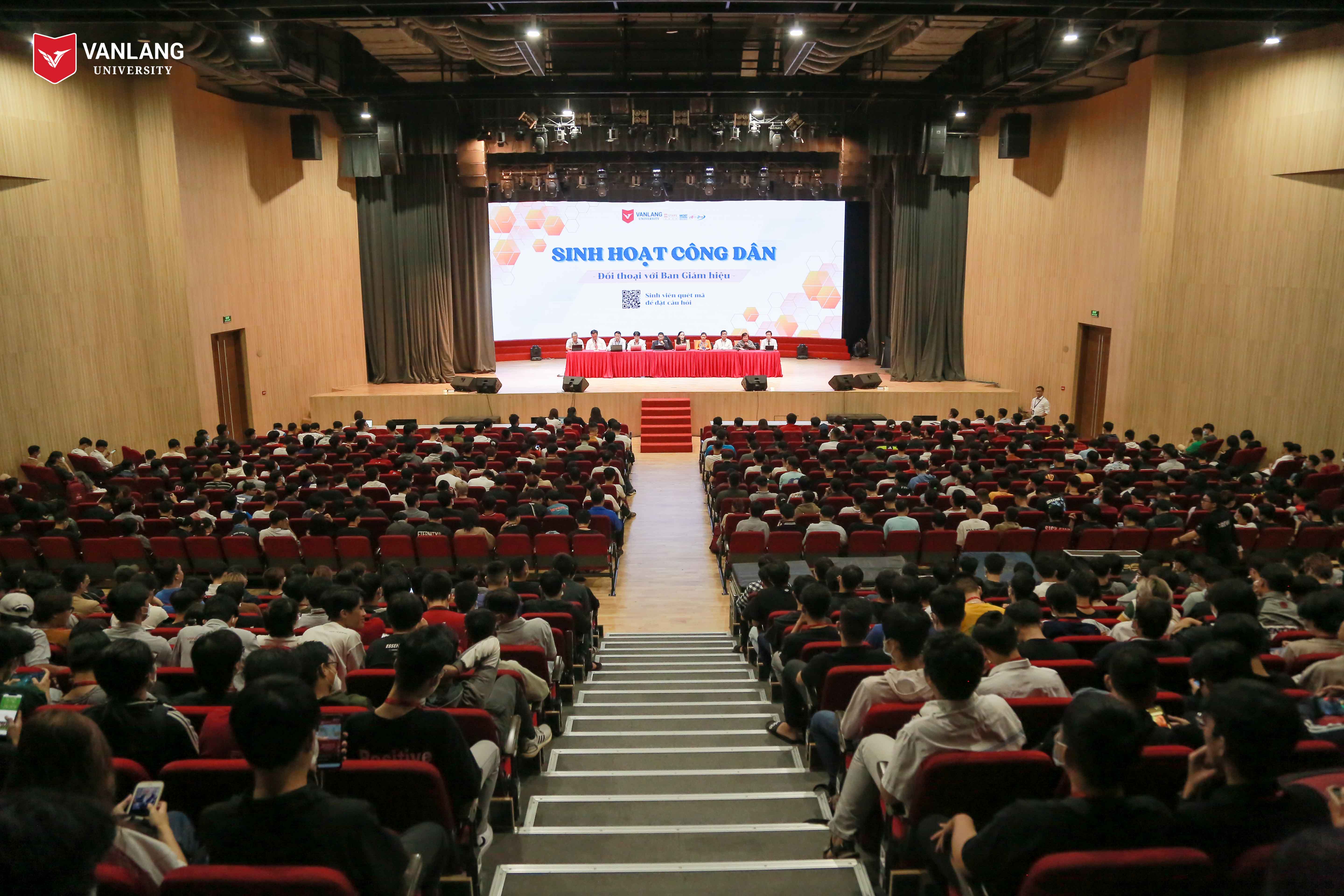 vlu sinh hoat cong dan a