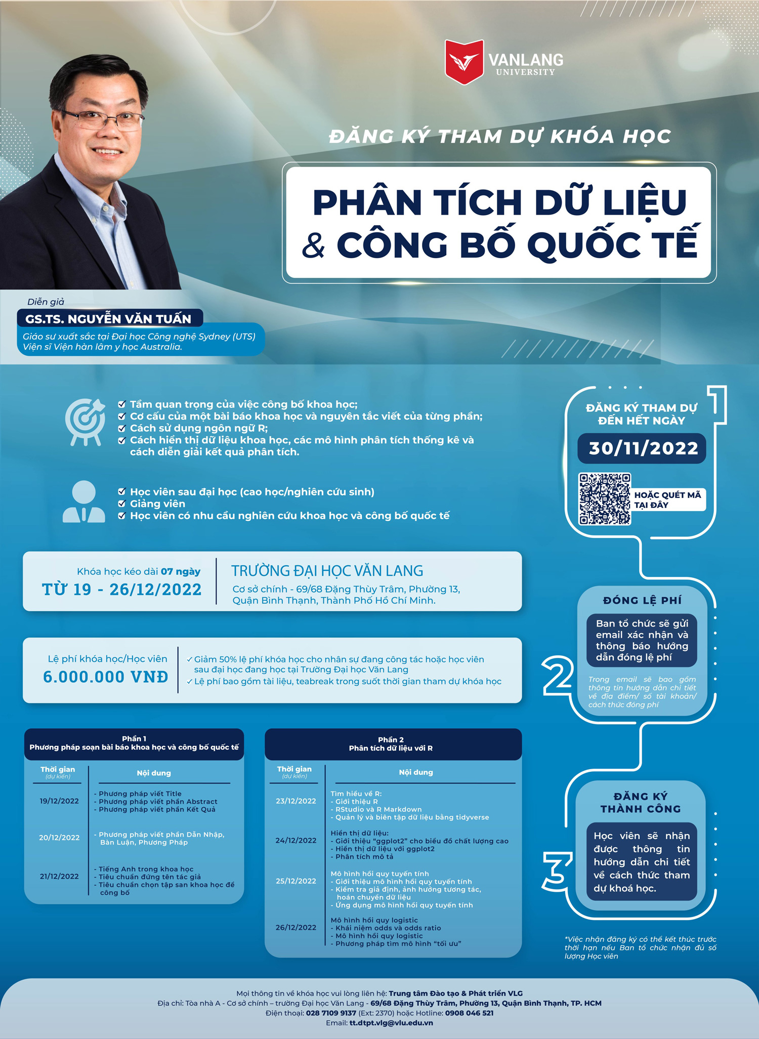 vlu khoa hoc phan tich du lieu b