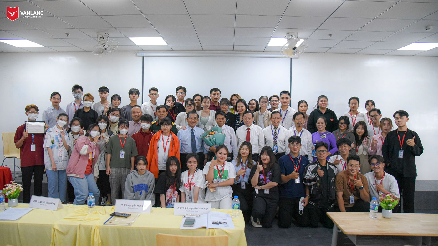 vlu tuyen sinh nganh y khoa c