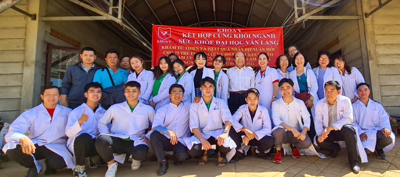 vlu tuyen sinh nganh y khoa h