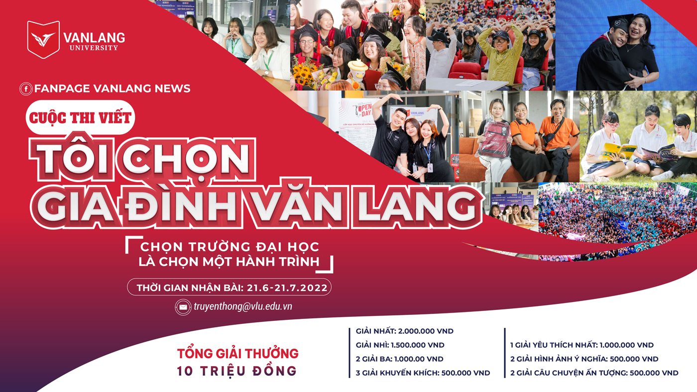vlu cuoc thi gia dinh van lang a