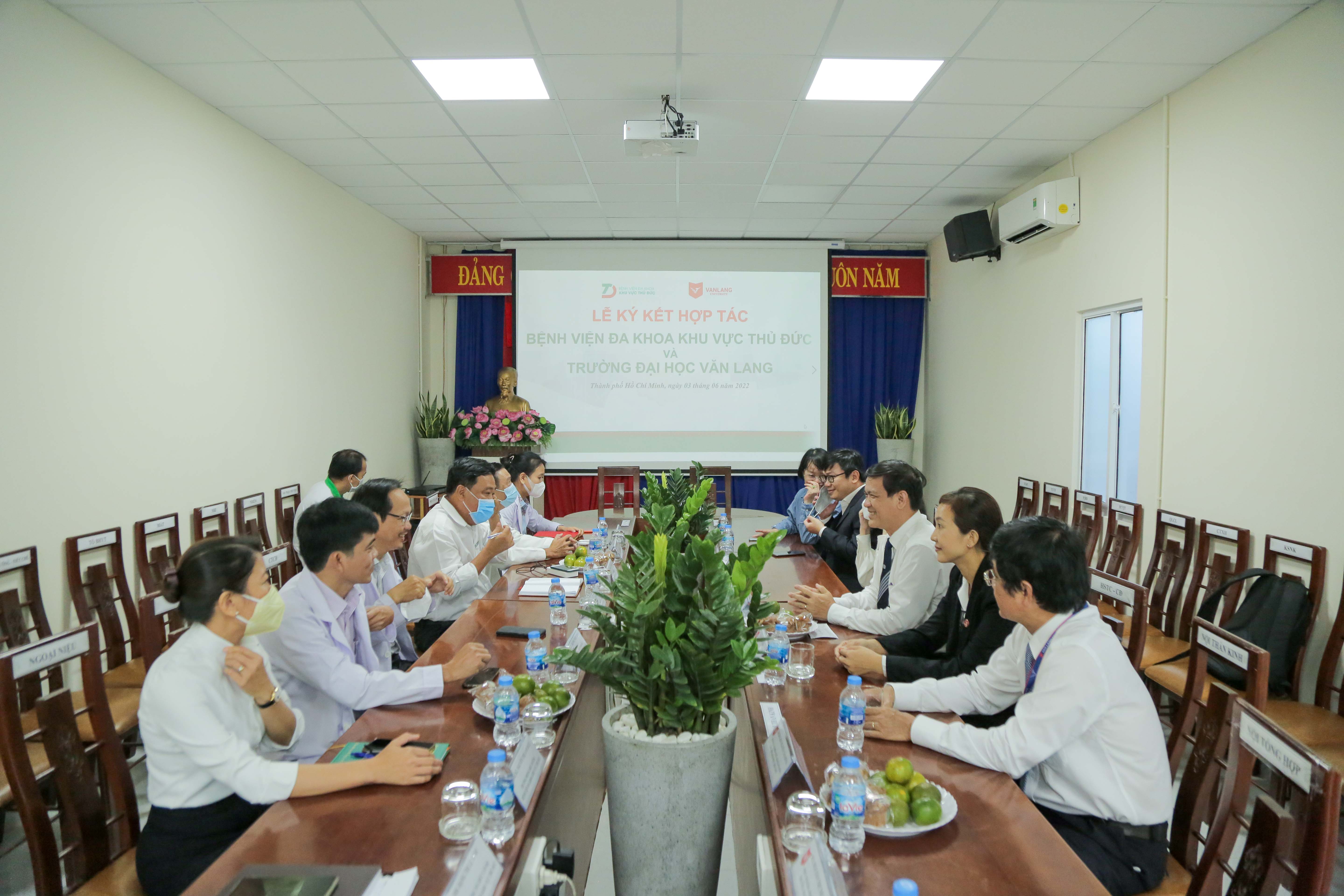 vlu ky mou benh vien thu duc a
