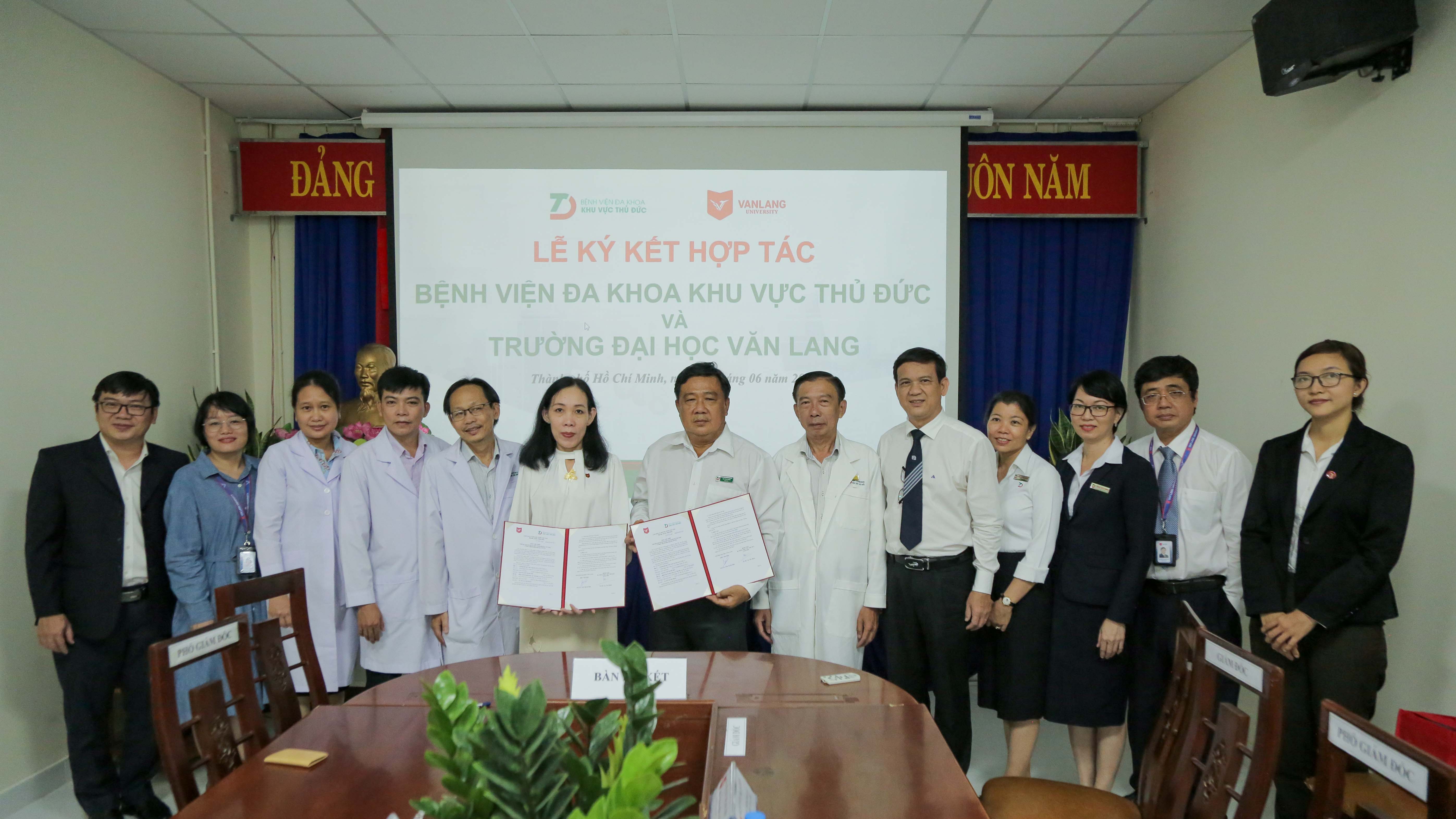 vlu ky mou benh vien thu duc d