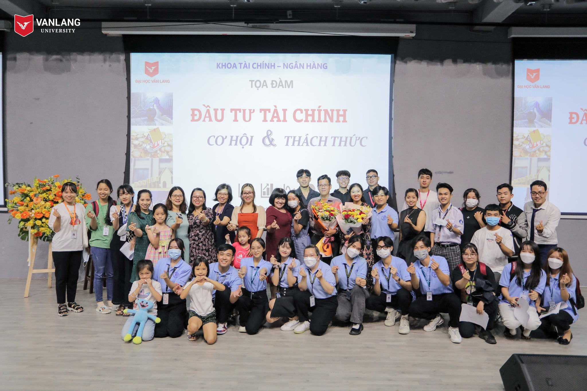 vlu toa dam dau tu tai chinh ngan hang a
