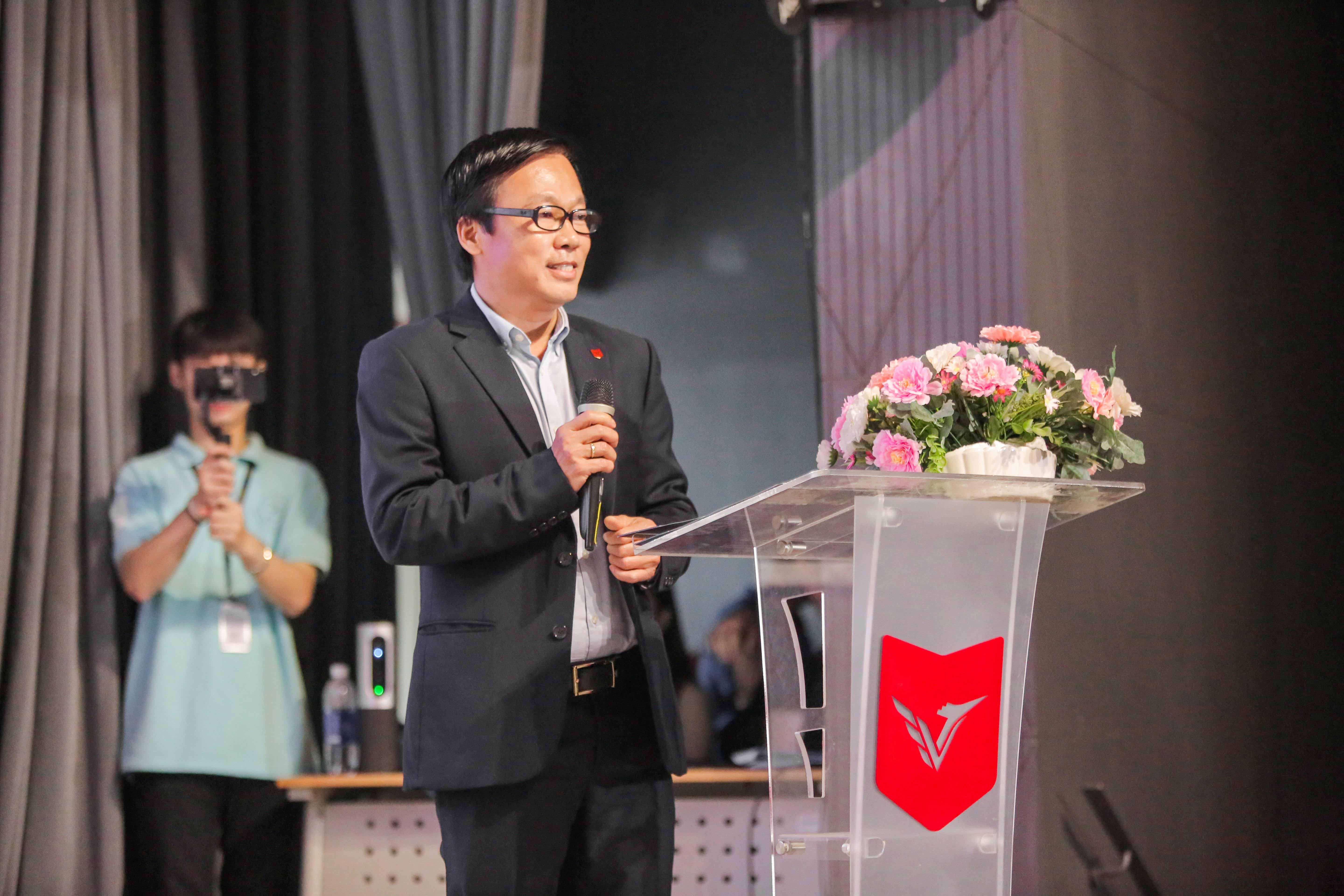 vlu truyen thong trong thoi dai moi a