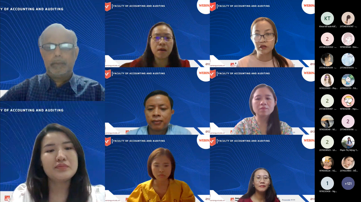 vlu hoi thao budgets for planning b