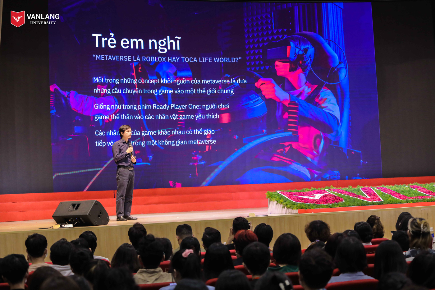 vlu hoi thao metaverse d