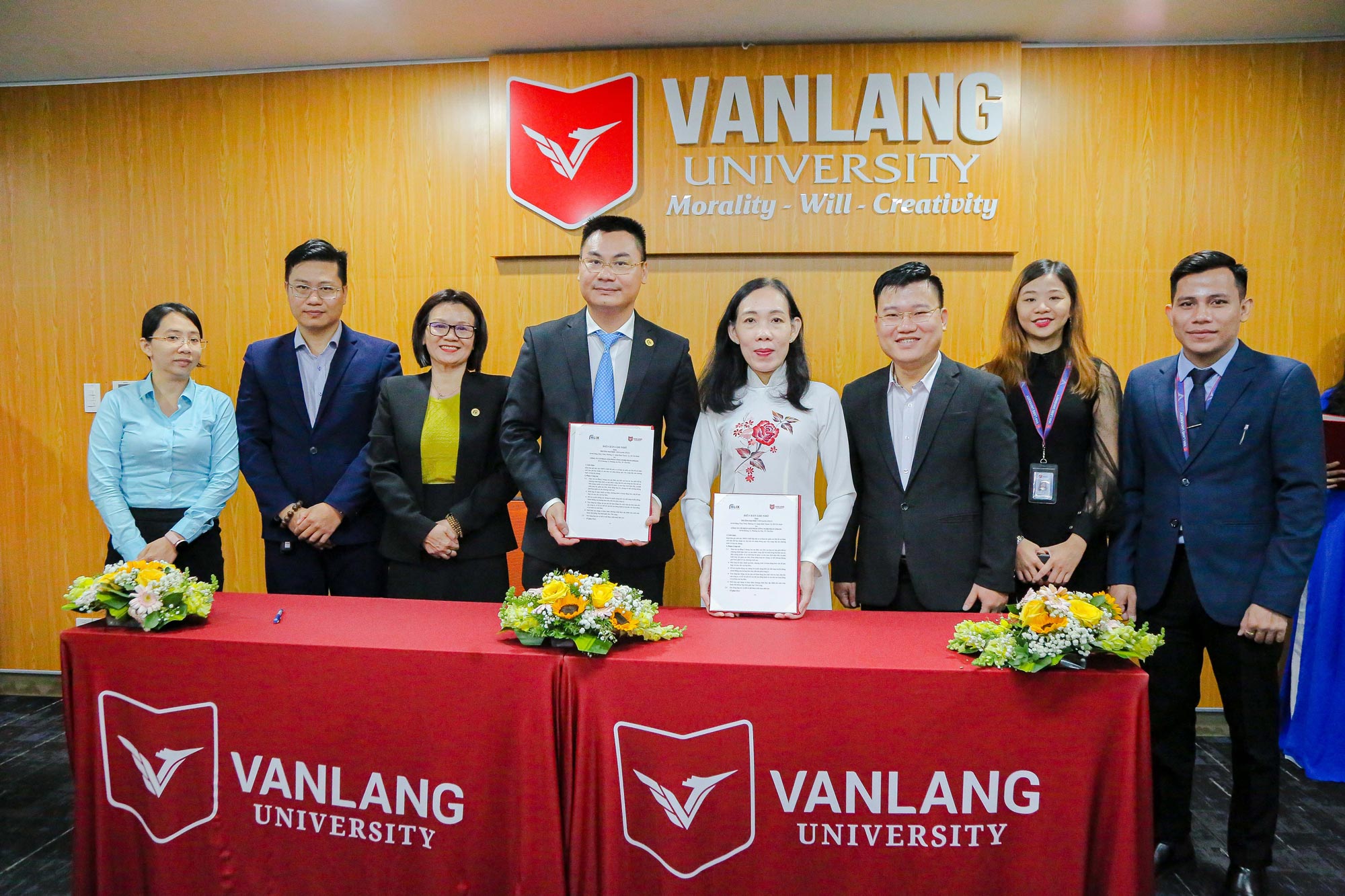 vlu ky ket doanh nghiep mcv felix yoot zeng hsing b