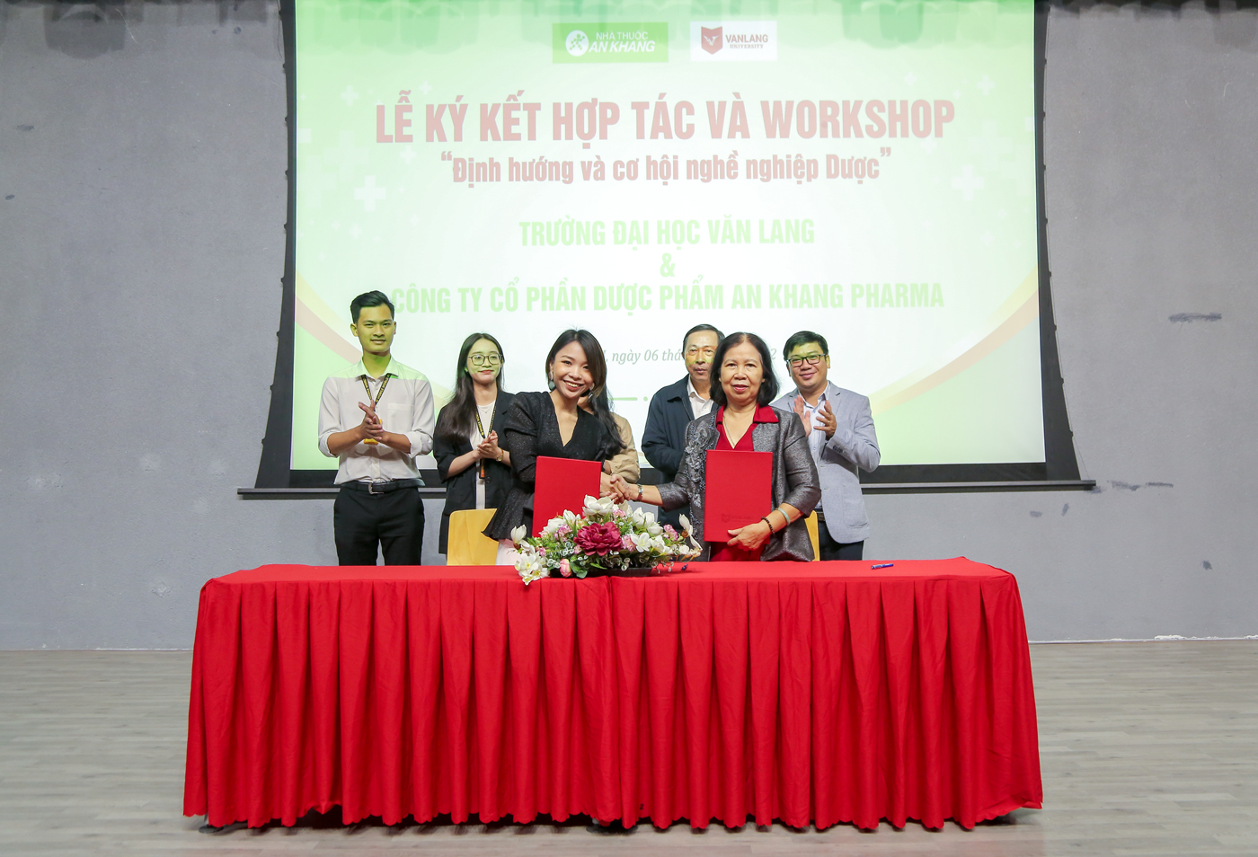 vlu ky mou pharma an khang c