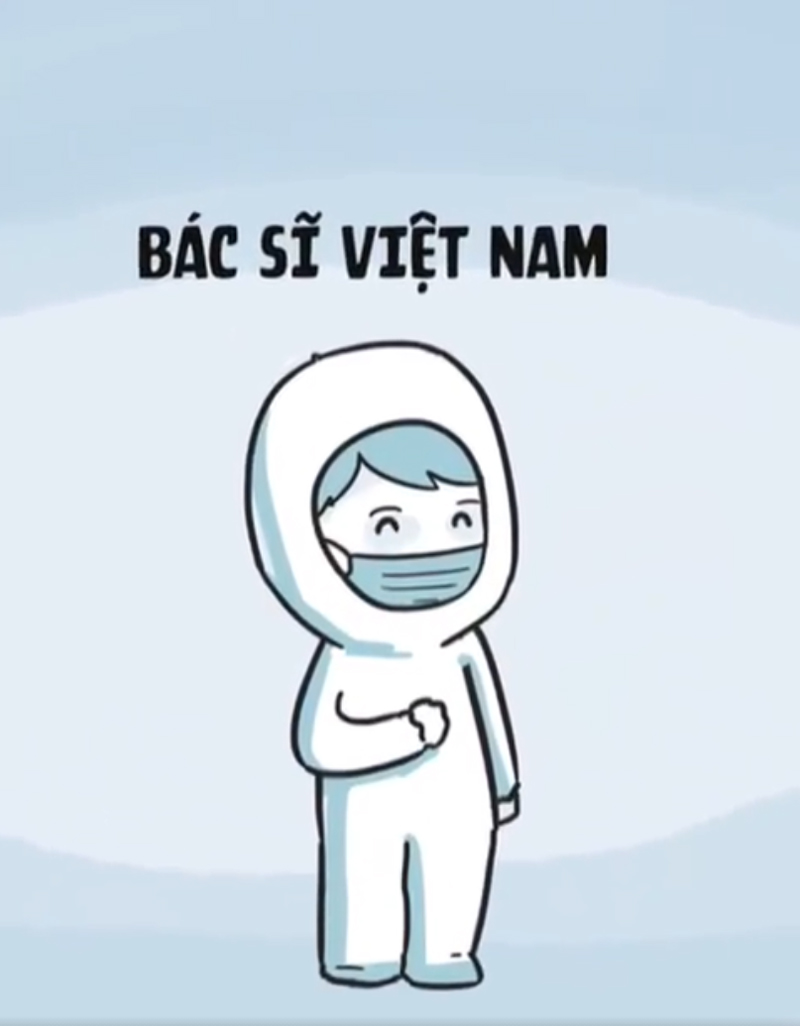 vlu cuoc thi talent accounting c