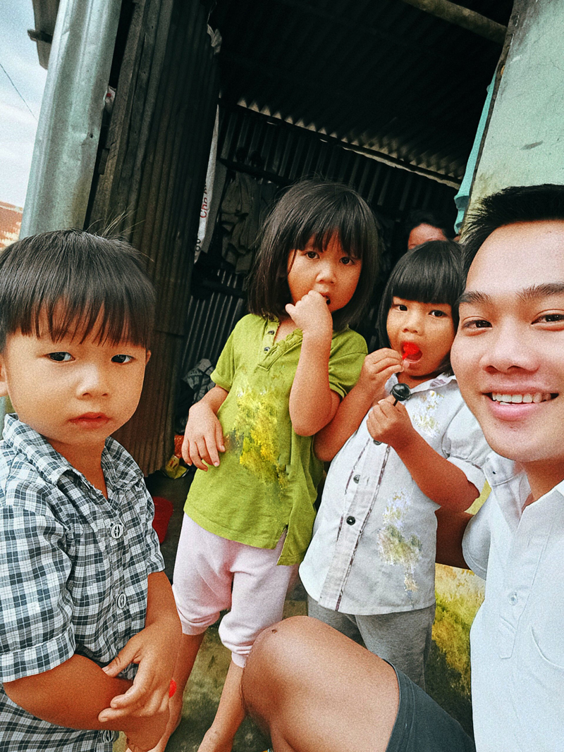 vlu doi thi xay dung van lang dat khuyen khich tfce b