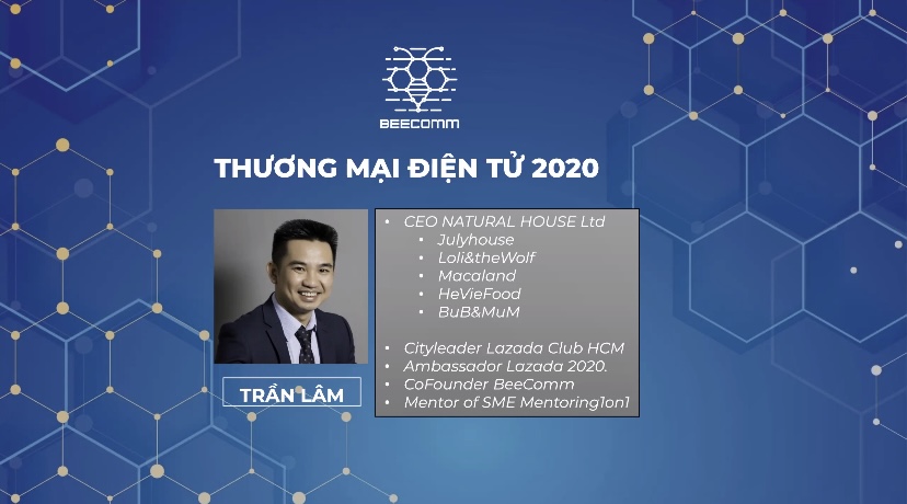 vlu hoi thao thuong thuong mai dien tu c