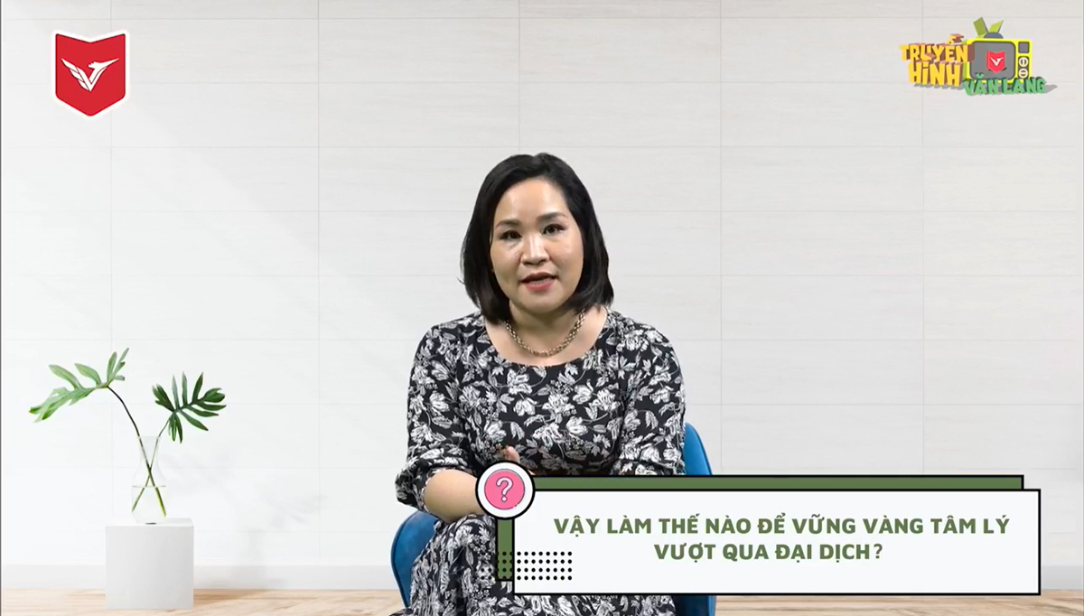 vlu sinh hoat cong dan a