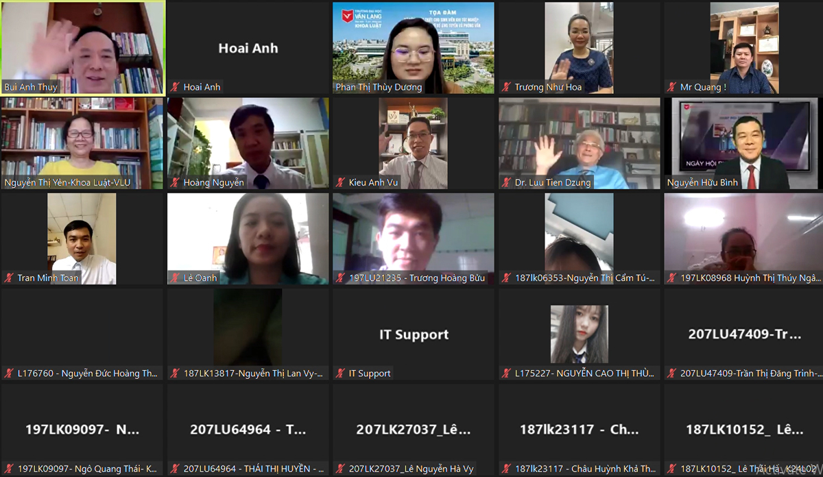 vlu khoa luat to chuc toa dam ky nang viet cv g