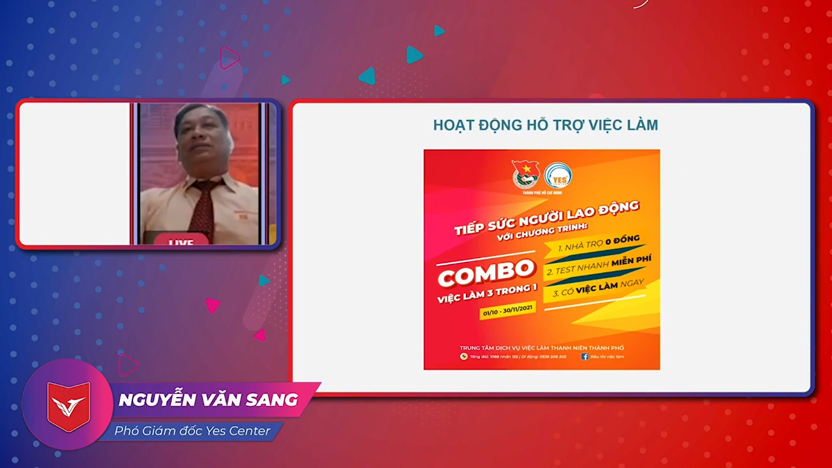 vlu tuan le huong nghiep van lang d