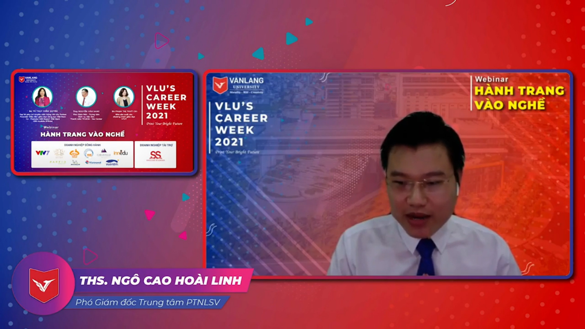 vlu tuan le huong nghiep van lang f